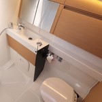 Jeanneau Sun Odyssey 410