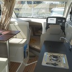 Quicksilver Activ 755 Weekend