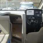 Quicksilver Activ 755 Weekend