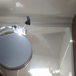 Quicksilver Activ 755 Weekend