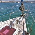 Bavaria 50 Cruiser