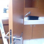 Jeanneau Sun Odyssey 509