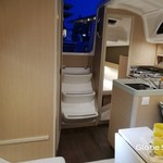 Beneteau Oceanis 30.1