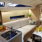 Beneteau Oceanis 30.1