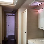 Fountaine Pajot Lucia 40