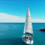Jeanneau Sun Odyssey 409