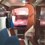 Fountaine Pajot Lavezzi 40