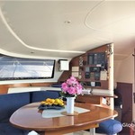 Fountaine Pajot Lavezzi 40