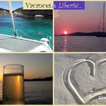 Fountaine Pajot Lavezzi 40