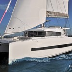 Bali catamarans 4.0 lounge