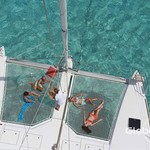 Lagoon 620