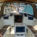 Jeanneau Sun Odyssey 409