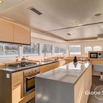 Lagoon 620