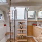Lagoon 620