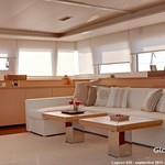 Lagoon 620