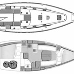 Beneteau First 31.7