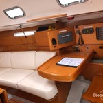 Beneteau First 31.7