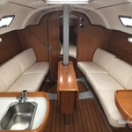 Beneteau First 31.7