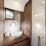 Beneteau Gran Turismo 40