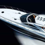 Sunseeker Portofino 53