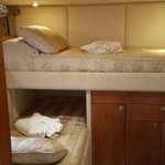 Sunseeker Portofino 53