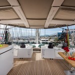 Lagoon 620