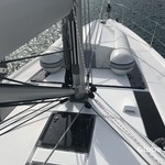 Beneteau Oceanis 46.1