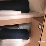 Beneteau Oceanis 46.1