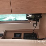 Beneteau Oceanis 46.1