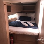 Beneteau Oceanis 46.1