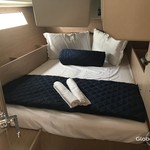 Beneteau Oceanis 41.1