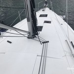 Beneteau Oceanis 41.1