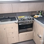 Beneteau Oceanis 41.1