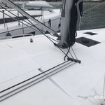 Beneteau Oceanis 41.1