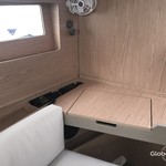 Beneteau Oceanis 41.1