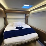 Lagoon 50
