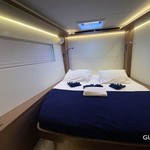 Lagoon 50