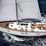 Bavaria Cruiser 51