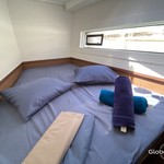 Lagoon 40