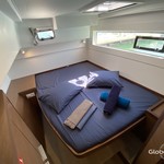 Lagoon 40