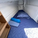Lagoon 40