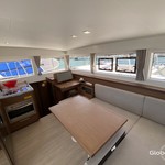 Lagoon 40