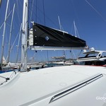 Lagoon 40