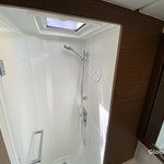 Lagoon 40