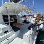 Lagoon 40