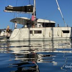 Lagoon 40