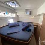 Lagoon 40