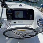 Lagoon 40