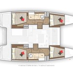 Lagoon 40