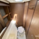 Lagoon 40